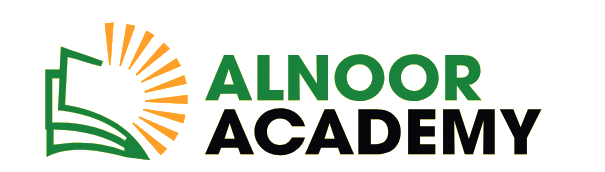 Al-Noor Academy
